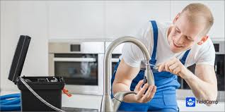 Plumbing System Maintenance in Maytown, PA